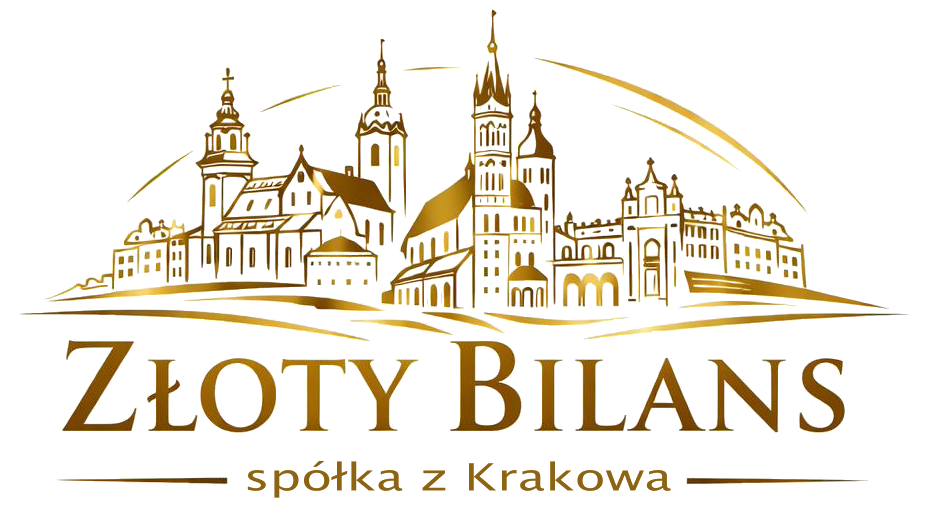 Złoty Bilans – spółka z Krakowa