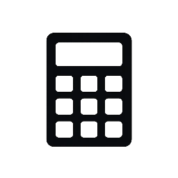 Biuro rachunkowe Złoty Bilans sp. z o.o.